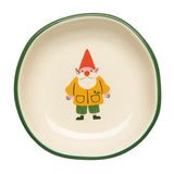 Danica - Bols À Épices Gnome Grown Pinch Bowls - JBO4189D - Veste Jaune