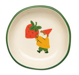 Danica - Bols À Épices Gnome Grown Pinch Bowls - JBO4189D - Avec Fraise
