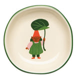 Danica - Bols À Épices Gnome Grown Pinch Bowls - JBO4189D - Sous Feuille