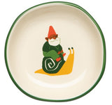 Danica - Bols À Épices Gnome Grown Pinch Bowls - JBO4189D - Sur Escargot