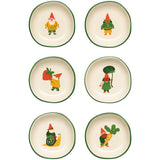 Danica - Bols À Épices Gnome Grown Pinch Bowls - JBO4189D