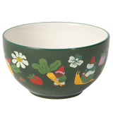 Danica - Bols De Tout Les Jours Gnome Grown Everyday Bowls - JBO4188D - Portant Carotte Extérieur