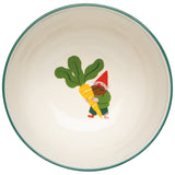Danica - Bols De Tout Les Jours Gnome Grown Everyday Bowls - JBO4188D - Portant Carotte