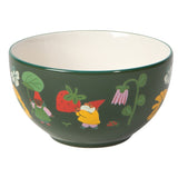 Danica - Bols De Tout Les Jours Gnome Grown Everyday Bowls - JBO4188D - Portant Fraise Extérieur