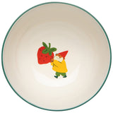 Danica - Bols De Tout Les Jours Gnome Grown Everyday Bowls - JBO4188D - Portant Fraise