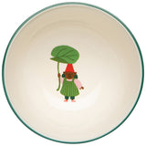 Danica - Bols De Tout Les Jours Gnome Grown Everyday Bowls - JBO4188D - Sous Feuille