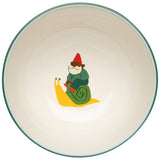 Danica - Bols De Tout Les Jours Gnome Grown Everyday Bowls - JBO4188D - Sur Escargot