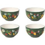 Danica - Bols De Tout Les Jours Gnome Grown Everyday Bowls - JBO4188D