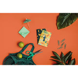 Danica-Duo de Cahier Tropical Trove Lifestyle