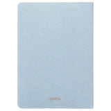 Danica - Duo de Cahier de Note Finders Keeper Bleu Pale