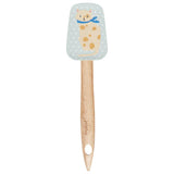 Danica - Duo de Spatule Feline Grande