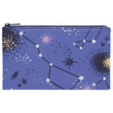 Danica-Duo de pochette a collation Shine petit