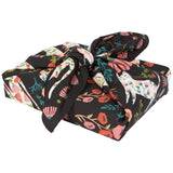 Danica - Emballage Catbloom Gift Wrap - DGW2522D