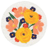 Éponge Compostable - Full Bloom