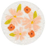 Éponge Compostable - Full Bloom