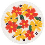 Éponge Compostable - Full Bloom