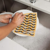 Danica - Lingette Suédoise Retro Days Swedish Towel - 2088001AA - À L'Épreuve