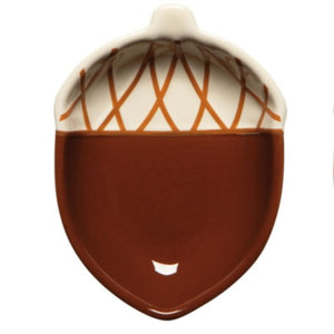 Danica - Pinch Bowl - Oak And Acorn