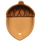 Danica - Pinch Bowl - Oak And Acorn - Modele 2