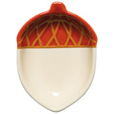 Danica - Pinch Bowl - Oak And Acorn - Modele 3