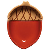 Danica - Pinch Bowl - Oak And Acorn - Modele 4