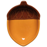 Danica - Pinch Bowl - Oak And Acorn - Modele 5