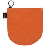 Danica - Pochette En Demi Lune - Dogwood - Dos