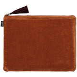 Danica - Pochette Plate - Folktale - Dos