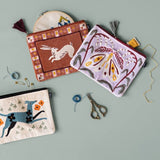 Danica - Pochette Plate - Nocturna - Lifestyle