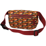 Danica - Sac - Venus - Photo 2