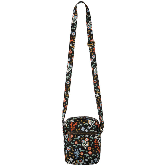 Danica - Sac A Bandouliere - Dogwood