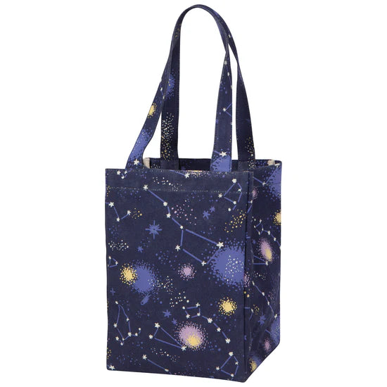 Danica-Sac a Lunch-Shine On