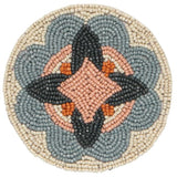 Danica - Sous Verres - Form Disco - Modele 2