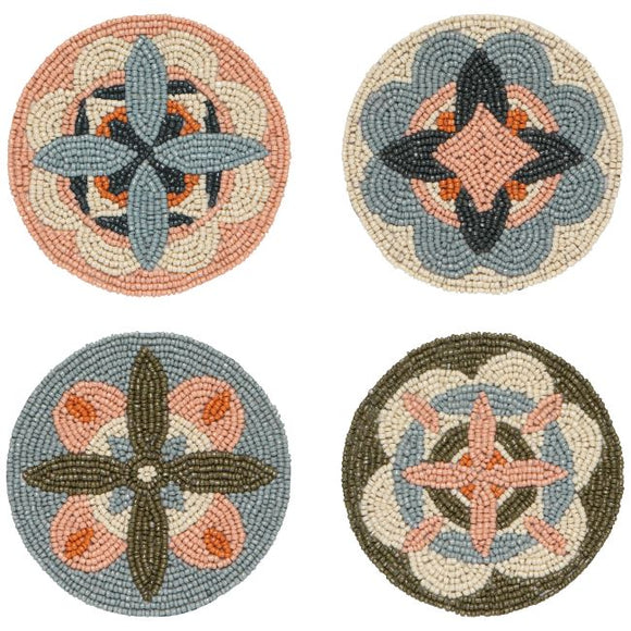Danica - Sous Verres - Form Disco