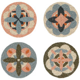 Danica - Sous Verres - Form Disco
