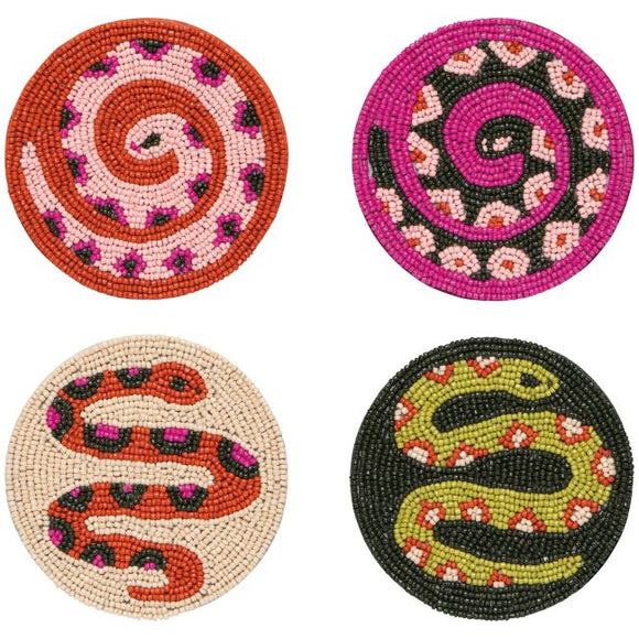 Danica - Sous Verres - Gardenland