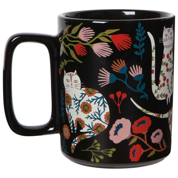 Tasse -Studio Catbloom grande