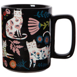 Tasse -Studio Catbloom grande