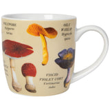 Danica - Tasse - Champignons - Cote 1