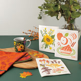 Danica - Tasse - Tournesol - Lifestyle