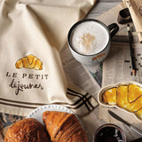 Danica - Tasse À Latte - Le Petit Déjeuner - Lifestyle