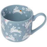 Tasse - Cottage 17 oz Happy Hops