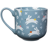 Tasse - Cottage 17 oz Happy Hops