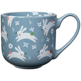 Tasse - Cottage 17 oz Happy Hops