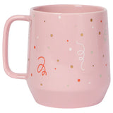 Danica - Tasse Mega Mug Cheers Dos