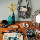 Danica - Tasse Studio Midi - Dogwood - Lifestyle
