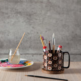 Danica - Tasse Studio Midi - Still Life - Lifestyle