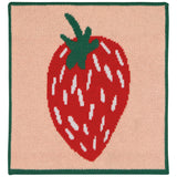 Danica - Trio De Lingettes - Berry Sweet - 1