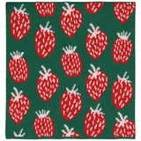 Danica - Trio De Lingettes - Berry Sweet - 2