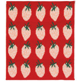 Danica - Trio De Lingettes - Berry Sweet - 3